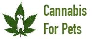 Cannabis Supplements For Pets image 1